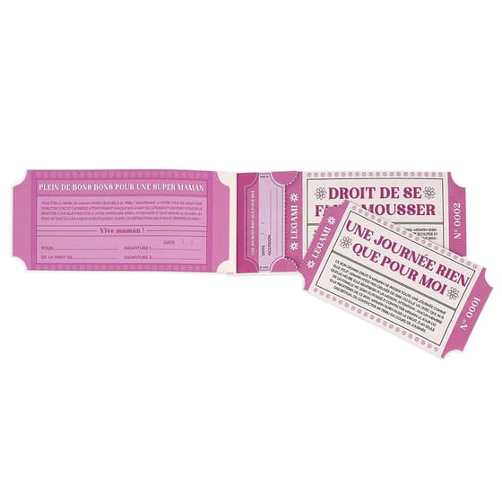 LEGMVO0003-Carnet-de-24-bons-Super-Maman-2
