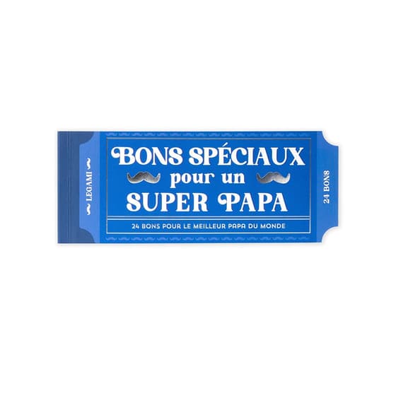 LEGDVO0003-Carnet-de-24-bons-Super-Papa-4