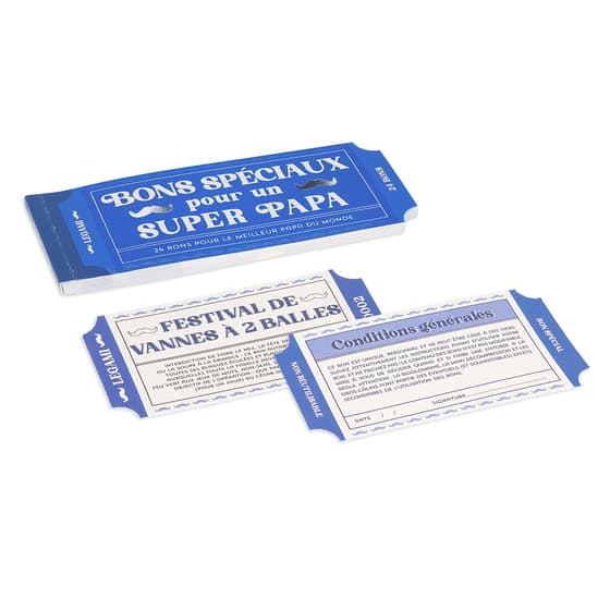 LEGDVO0003-Carnet-de-24-bons-Super-Papa-1