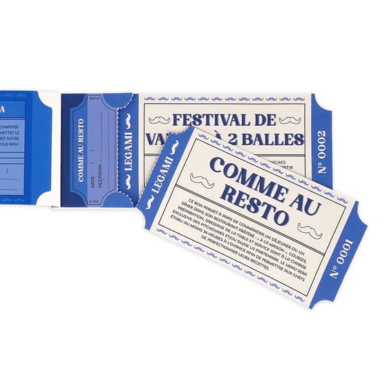 LEGDVO0003-Carnet-de-24-bons-Super-Papa-3