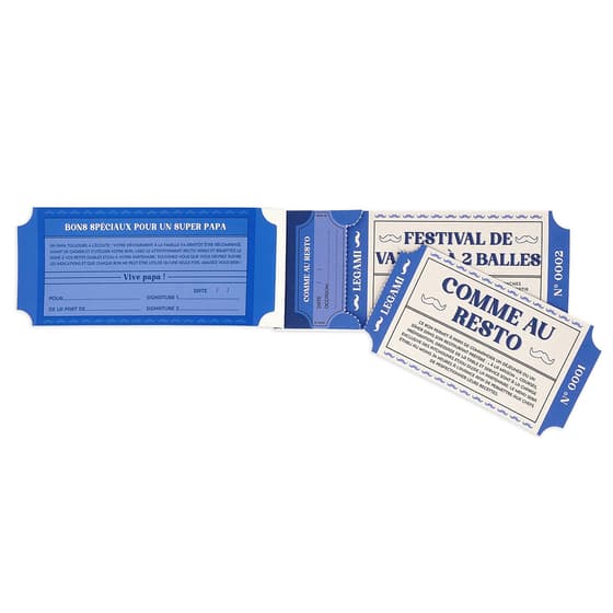 LEGDVO0003-Carnet-de-24-bons-Super-Papa-2