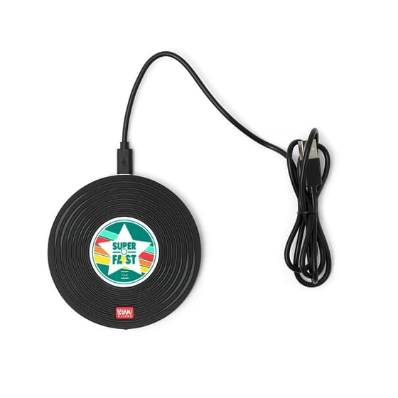LEGWCHAR0005-Chargeur-induction-sans-fil-LEGAMI-Vinyle-4