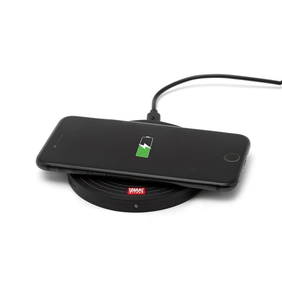 LEGWCHAR0005-Chargeur-induction-sans-fil-LEGAMI-Vinyle-2