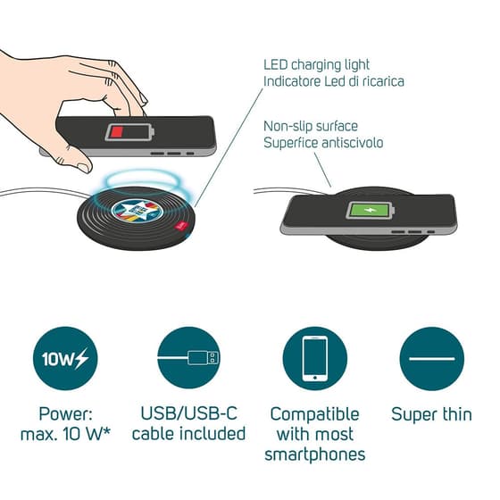 LEGWCHAR0005-Chargeur-induction-sans-fil-LEGAMI-Vinyle-3