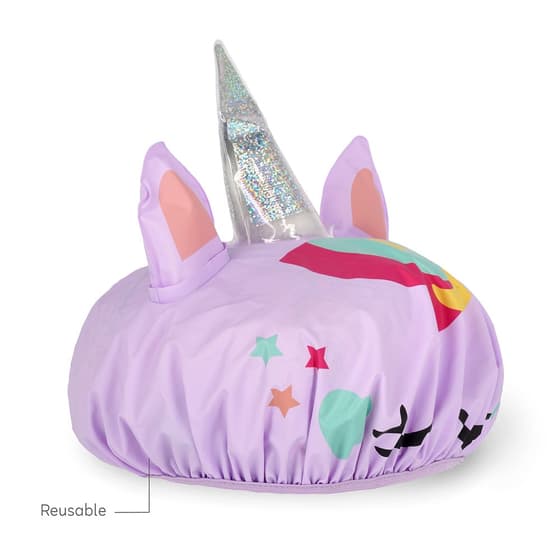LEGSHC0002-Charlotte-de-douche-Licorne-5