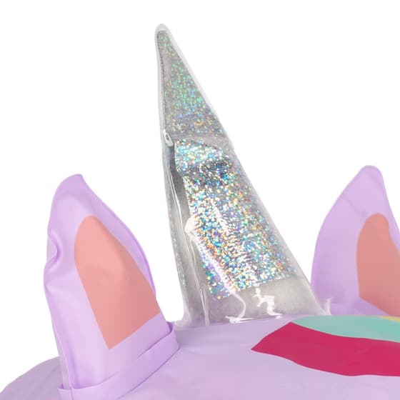 LEGSHC0002-Charlotte-de-douche-Licorne-6