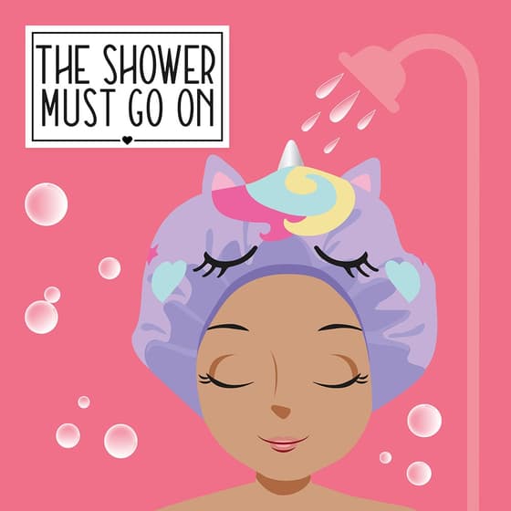 LEGSHC0002-Charlotte-de-douche-Licorne-1