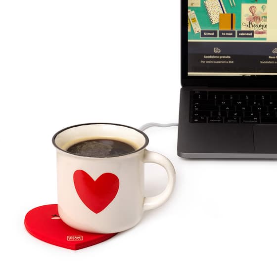 LEGWIU0010-Chauffe-tasse-USB-LEGAMI-Coeur-3