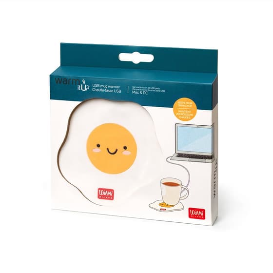 LEGWIU0008-Chauffe-tasse-USB-LEGAMI-Egg-2