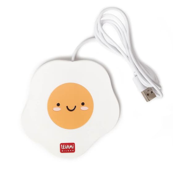 LEGWIU0008-Chauffe-tasse-USB-LEGAMI-Egg-1