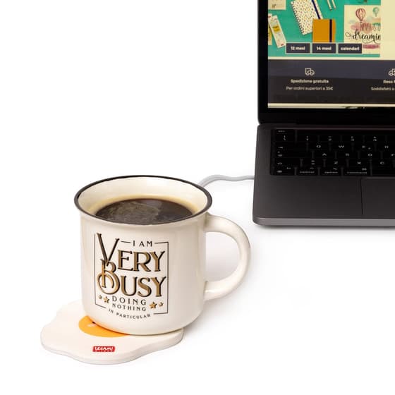 LEGWIU0008-Chauffe-tasse-USB-LEGAMI-Egg-3