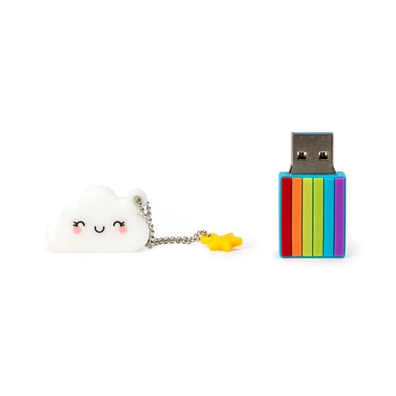 LEGUSB0006-Cle-USB-LEGAMI-Rainbow-32GB-3