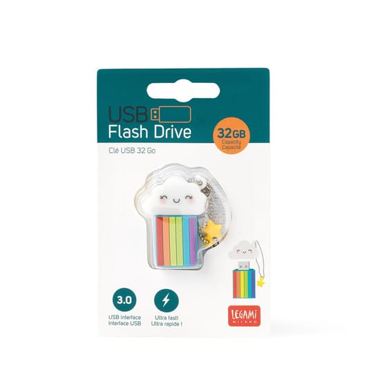 LEGUSB0006-Cle-USB-LEGAMI-Rainbow-32GB-2