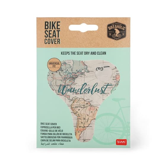 LEGBSC0001-Couvre-selle-de-velo-LEGAMI-Travel-1