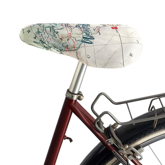LEGBSC0001-Couvre-selle-de-velo-LEGAMI-Travel-2