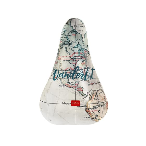 LEGBSC0001-Couvre-selle-de-velo-LEGAMI-Travel-4