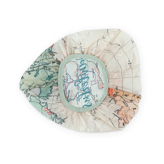 LEGBSC0001-Couvre-selle-de-velo-LEGAMI-Travel-3