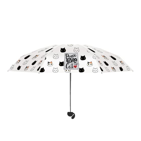 itoxl2030-parapluie-chat