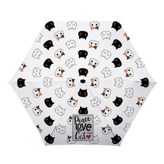 itoxl2030-parapluie-chat-2