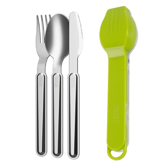 itoid3103-set-de-3-couverts-inox-avec-etui-vert-1