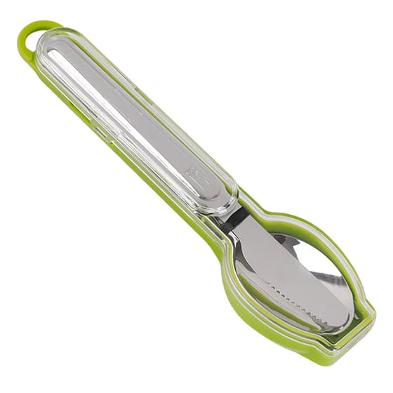 itoid3103-set-de-3-couverts-inox-avec-etui-vert-2