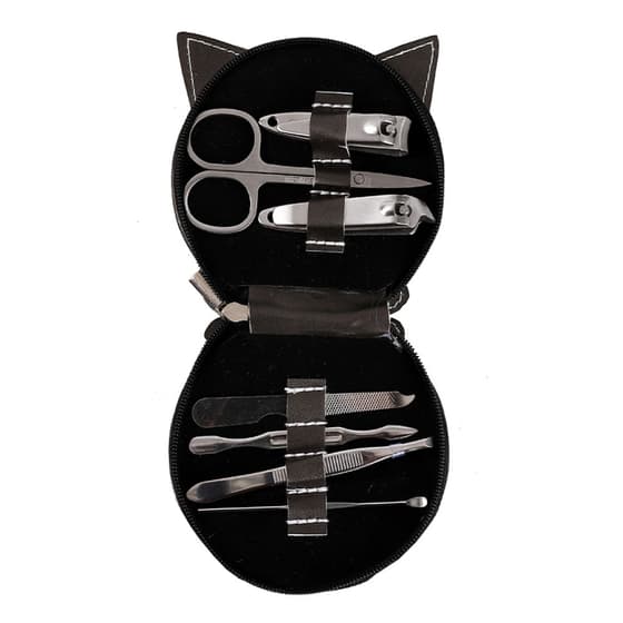itoxl2479-set-manucure-chat-noir-7-pieces-4