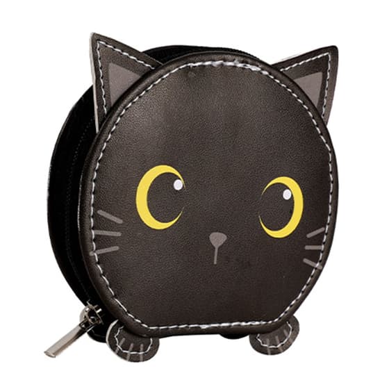 itoxl2479-set-manucure-chat-noir-7-pieces-2