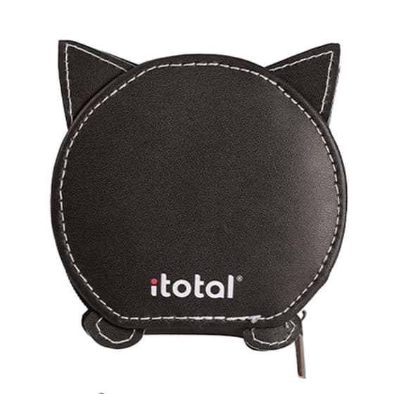 itoxl2479-set-manucure-chat-noir-7-pieces-3