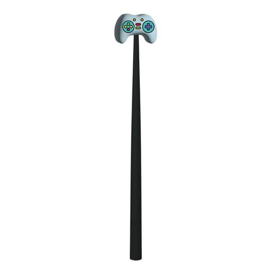 itoxl1164f-stylo-corps-flexible-gaming-let-s-play-encre-gel