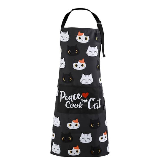 itoxl2558-tablier-de-cuisine-chat-peace-cook-et-cat-1