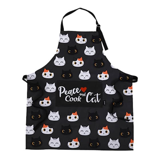 itoxl2558-tablier-de-cuisine-chat-peace-cook-et-cat-2
