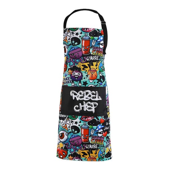 itoxl2560-tablier-de-cuisine-urban-rebel-chef-1