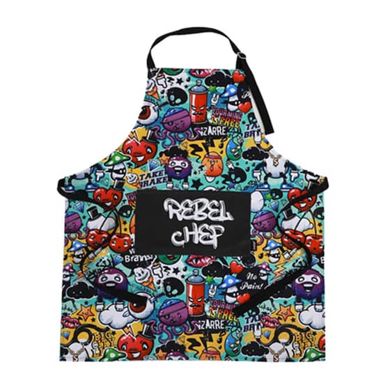 itoxl2560-tablier-de-cuisine-urban-rebel-chef-2