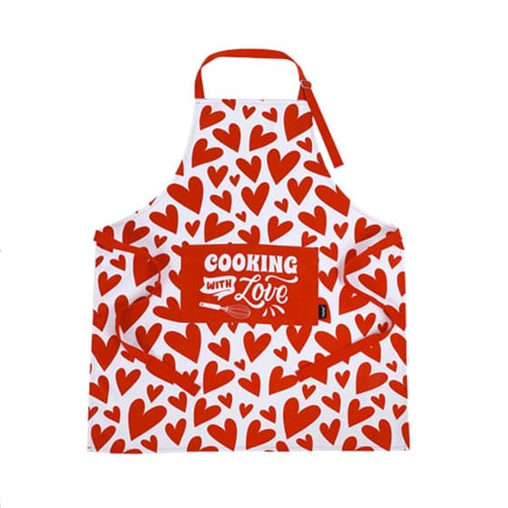 itoxl2561-tablier-de-cuisine-cSur-cooking-with-love-2