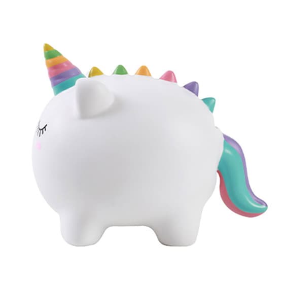 itoxl2498-tirelire-licorne-19x17cm-2