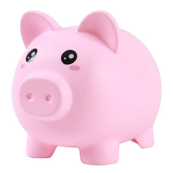 itoxl2497-tirelire-piggy-19x17cm