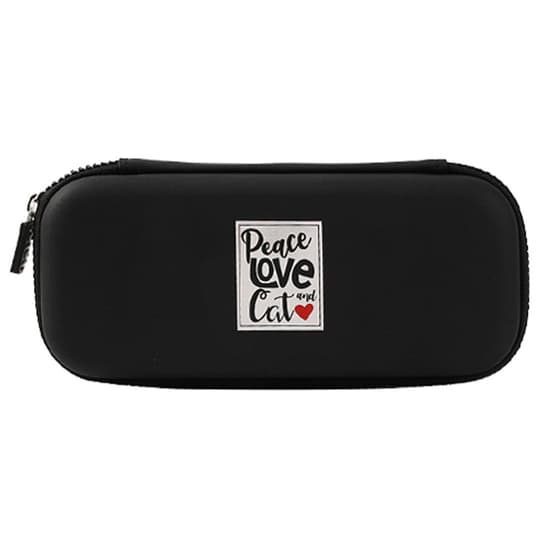 itoxl2291c-trousse-plumier-rigide-chat-1-compartiment-2