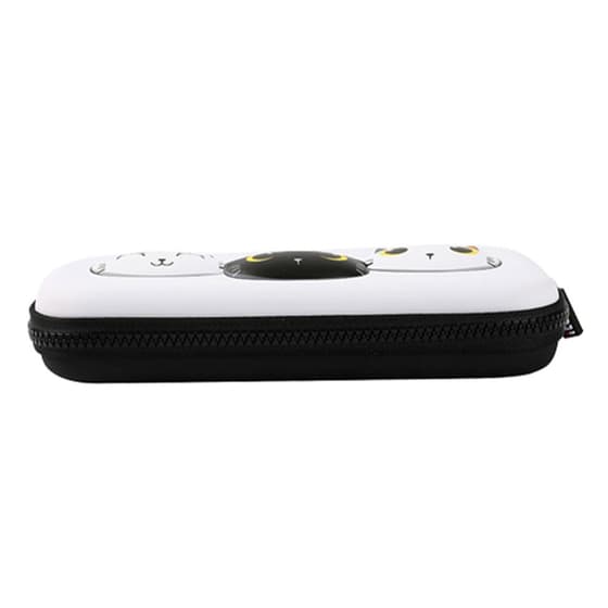 itoxl2291c-trousse-plumier-rigide-chat-1-compartiment-3