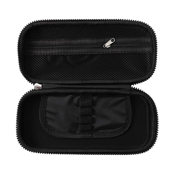 itoxl2291c-trousse-plumier-rigide-chat-1-compartiment-4