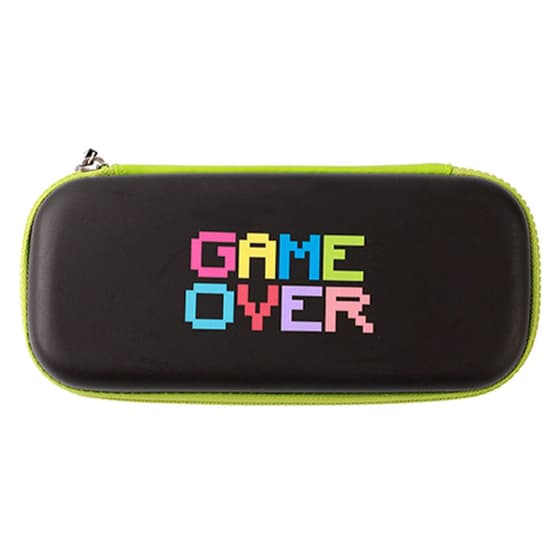 itoxl2291-trousse-plumier-rigide-gaming-let-s-play-1-compartiment-2