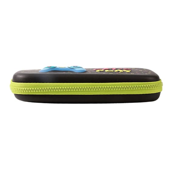 itoxl2291-trousse-plumier-rigide-gaming-let-s-play-1-compartiment-4