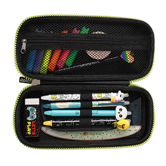 itoxl2291-trousse-plumier-rigide-gaming-let-s-play-1-compartiment-5