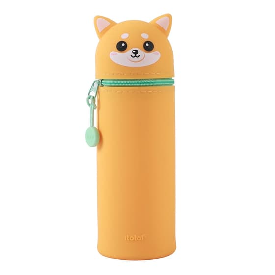 itoxl2482a-trousse-verticale-chien-shiba-en-silicone-1