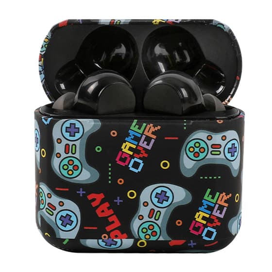 itoxl2045a-ecouteurs-bluetooth-sans-fil-gaming-let-s-play-1