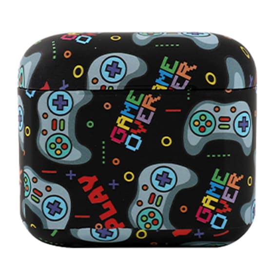 itoxl2045a-ecouteurs-bluetooth-sans-fil-gaming-let-s-play-2