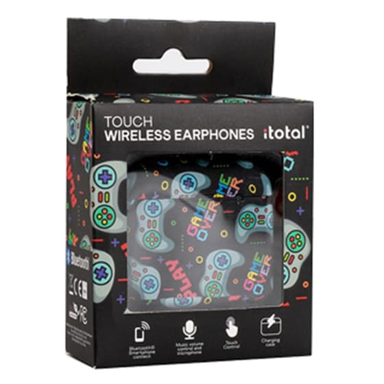 itoxl2045a-ecouteurs-bluetooth-sans-fil-gaming-let-s-play-3