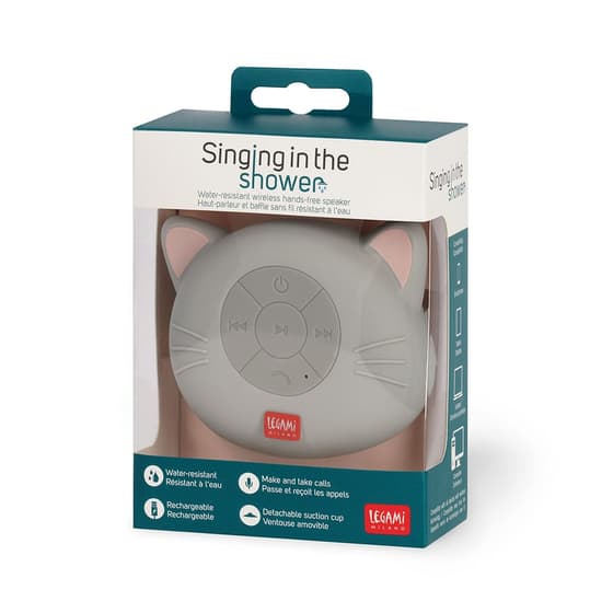 LEGSHOW0009-Enceinte-bluetooth-waterproof-a-ventouse-LEGAMI-Chat-1