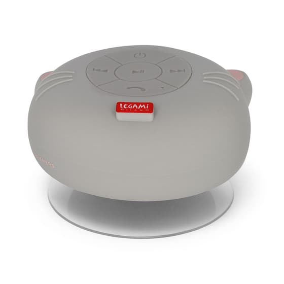 LEGSHOW0009-Enceinte-bluetooth-waterproof-a-ventouse-LEGAMI-Chat-4