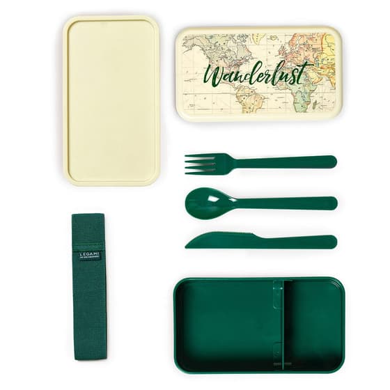LEGLUB0001-Ensemble-Lunch-box-Bento-LEGAMI-Travel-3