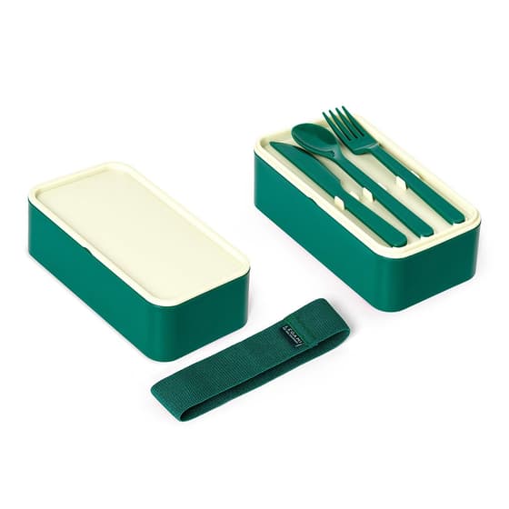 LEGLUB0001-Ensemble-Lunch-box-Bento-LEGAMI-Travel-4